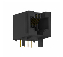 Ataata 68899-001LF