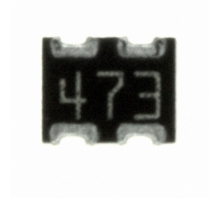 Ataata 743C043473JTR