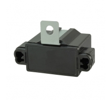 Ataata 805QPC250KB8A5CL