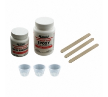 Ataata 8321C-320ML