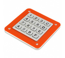 Ataata 84R-BB2-014-PD