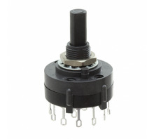 Ataata A20605RSZQ