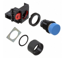Ataata A22-GA-10M