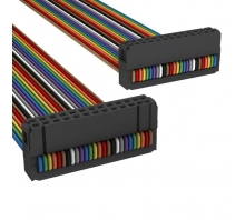 Ataata A3BBH-2618M