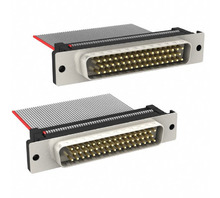 Ataata A7PPB-5010G
