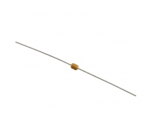Ataata AA105C104K4R