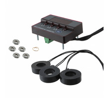 Ataata ACM3P-4-AC1-R-C