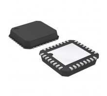 Ataata ADP3199AJCPZ-RL