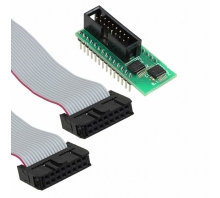 Ataata AE-ISP-NEC