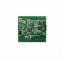 Ataata AMIS492X0GEVB