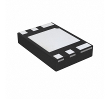 Ataata AP9211SA-AL-HAC-7