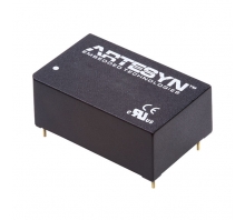 Ataata ASA01CC12-M