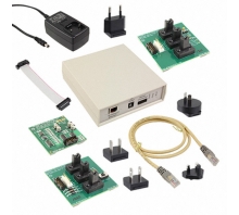 Ataata ASEK-02-T-KIT-DK