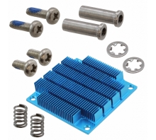 Ataata ATS-H1-109-C2-R1