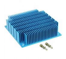 Ataata ATS-P1-135-C2-R0