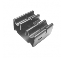 Ataata ATS-PCB1044
