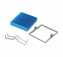 Ataata ATS-X53325B-C1-R0