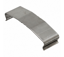 Ataata B66422B2000X000