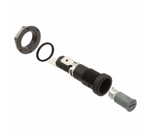 Ataata BK/HTB-36I-R