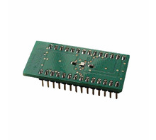 Ataata BME280-SHUTL