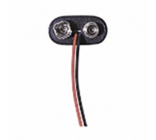 Ataata BS3T-HD