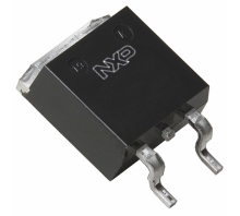 Ataata BUK128-50DL,118