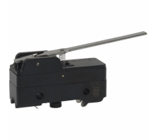 Ataata BZ-RW80X