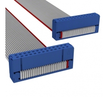 Ataata C3BBS-2636G