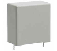 Ataata C4ATJBU4100A10J