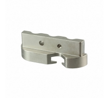 Ataata CBL-CLMP-25-23