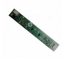 Ataata CCR120PS3AGEVB