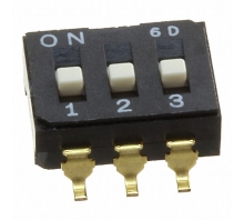 Ataata CFS-0302MB