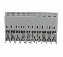 Ataata CHG-2020-001010-KEP