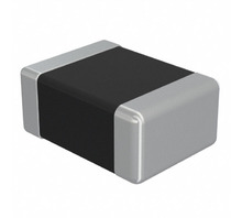 Ataata CIB32P600NE