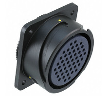 Ataata CIRH03T3610SCNF80M32V0