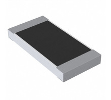 Ataata CRGH2512J2M2