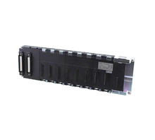 Ataata CS1W-BI082