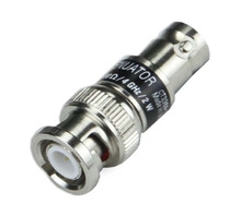 Ataata CT3369A-08