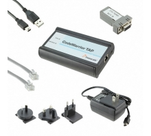Ataata CWH-CTP-BASE-HE