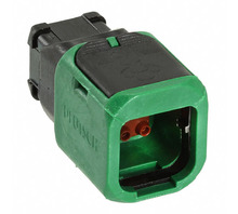 Ataata D369-P99-CP0