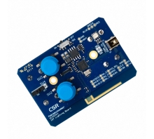 Ataata DB-CSR1010-10185-1B