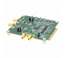 Ataata DC1620A-T