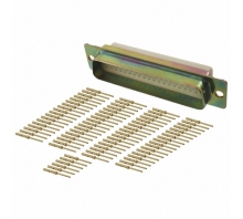 Ataata DDMA-78P