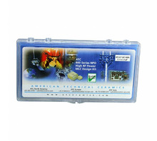 Ataata DK0080T