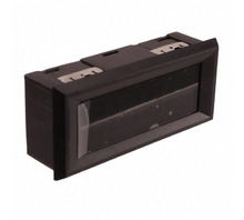 Ataata DK563
