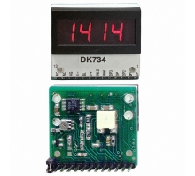 Ataata DK735