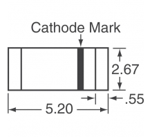 Ataata DL4756A-TP