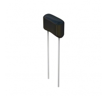 Ataata DME4S22K-F