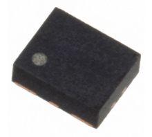Ataata DSC8001DI1