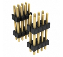 Ataata DW-16-12-G-D-665